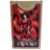 Tarô Cigano - Baralho Com 36 Cartas + Livro 13.0020