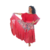 Saia Cigana avulsa 06-0193 - comprar online