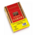CIGARRO GUDANG GARAM TRADICIONAL - CRAVO 01-0020