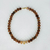 Colar de Murano 03-0157
