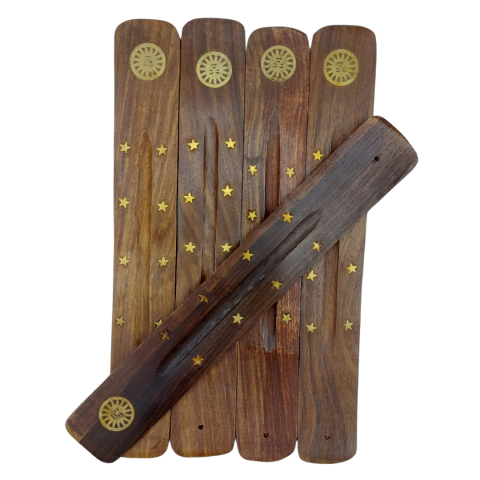 Insensário de Maderia - 14.0002