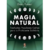MAGIA NATURAL / 02.0116