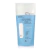 Refil Shampoo Reequilibrante Anticaspa Lumina - comprar online