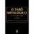 TARÔ MITOLOGICO / 02.0101