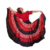 Saia Cigana avulsa 06-0230 - comprar online