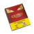 Cigarro Creted Cravo - 01.0022