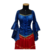 Blusa Ciganinha 05-0193 - comprar online