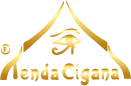 Tenda Cigana