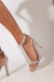 SANDALIA MERIDA - tienda online