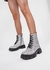 BORCEGO MENTA - comprar online