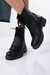 BORCEGO COCHI - magicmoda