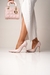 STILETTO BEYONCE - tienda online
