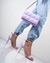 SANDALIA AMSTERDAM - comprar online