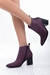 Imagen de BOTA BARCELONA