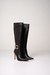 BOTA BILLS - tienda online