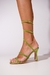 SANDALIA MONACO - comprar online