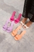 SANDALIA LINCE - tienda online