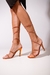 SANDALIA MONACO - comprar online