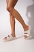 SANDALIA OPAL - magicmoda