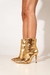 BOTA JAZMIN - magicmoda