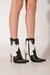BOTA GINE - comprar online
