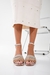 SANDALIA DAFNE - comprar online