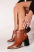 Imagen de BOTA BARCELONA