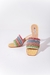 SANDALIA BORACAY - magicmoda