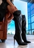 BUCANERA 999 - comprar online