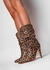 BOTA HOBART en internet