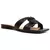 CHATITA ODEZIA - comprar online