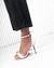 SANDALIA CHICAGO CUERO - tienda online