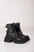 BORCEGO ROLLING - tienda online