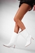 BOTA AUSTRIA en internet