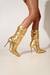 BOTA ALABAMA - comprar online