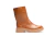 BORCEGOS DUFF - comprar online