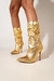 BOTA ALABAMA - tienda online