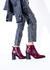 BOTA BARCELONA - magicmoda