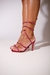 Imagen de SANDALIA MONACO