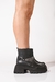 BORCEGO AMAZONA-30 - magicmoda