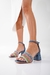 SANDALIA DAFNE - comprar online