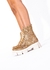 BORCEGO MENTA - tienda online