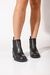 BOTA QUEEN en internet