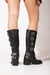 BOTA OPUS - magicmoda