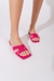CHATITA ODEZIA - tienda online