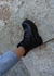 BORCEGO MARTENS - comprar online