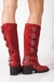 BOTA OPUS - tienda online