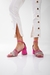 SANDALIA DAFNE - comprar online