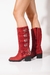 Imagen de BOTA OPUS