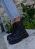 BORCEGO MARTENS
